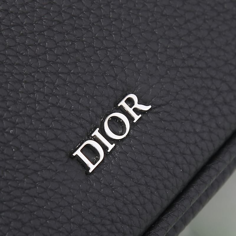 Christian Dior Other Bags